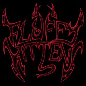 Fluffy Kittens - Mens Design
