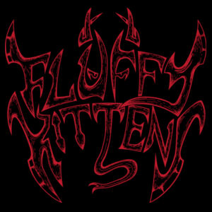 Fluffy Kittens - Womens Design